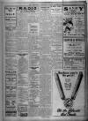 Grimsby Daily Telegraph Wednesday 12 January 1927 Page 7