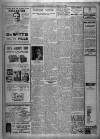 Grimsby Daily Telegraph Wednesday 12 January 1927 Page 8