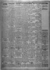 Grimsby Daily Telegraph Wednesday 12 January 1927 Page 10