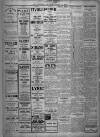 Grimsby Daily Telegraph Thursday 13 January 1927 Page 2