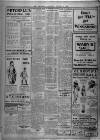 Grimsby Daily Telegraph Thursday 13 January 1927 Page 3