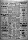 Grimsby Daily Telegraph Thursday 13 January 1927 Page 6