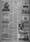 Grimsby Daily Telegraph Thursday 13 January 1927 Page 7
