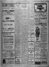 Grimsby Daily Telegraph Thursday 13 January 1927 Page 8