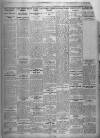 Grimsby Daily Telegraph Thursday 13 January 1927 Page 10