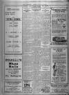 Grimsby Daily Telegraph Friday 14 January 1927 Page 3