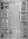 Grimsby Daily Telegraph Friday 14 January 1927 Page 4