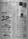 Grimsby Daily Telegraph Friday 14 January 1927 Page 8