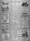 Grimsby Daily Telegraph Friday 14 January 1927 Page 9