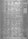 Grimsby Daily Telegraph Friday 14 January 1927 Page 12