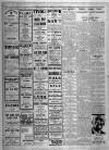 Grimsby Daily Telegraph Monday 24 January 1927 Page 2