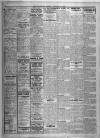 Grimsby Daily Telegraph Monday 24 January 1927 Page 4