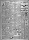 Grimsby Daily Telegraph Monday 24 January 1927 Page 7