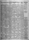Grimsby Daily Telegraph Monday 24 January 1927 Page 8