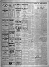 Grimsby Daily Telegraph Wednesday 09 February 1927 Page 2