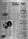 Grimsby Daily Telegraph Wednesday 09 February 1927 Page 6