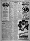 Grimsby Daily Telegraph Wednesday 09 February 1927 Page 7