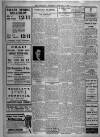 Grimsby Daily Telegraph Wednesday 09 February 1927 Page 8