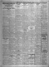 Grimsby Daily Telegraph Wednesday 09 February 1927 Page 9