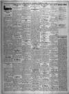 Grimsby Daily Telegraph Wednesday 09 February 1927 Page 10