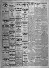 Grimsby Daily Telegraph Thursday 17 February 1927 Page 2