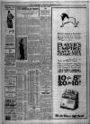 Grimsby Daily Telegraph Thursday 17 February 1927 Page 3