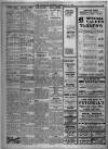 Grimsby Daily Telegraph Thursday 17 February 1927 Page 5