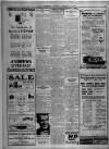 Grimsby Daily Telegraph Thursday 17 February 1927 Page 7