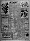 Grimsby Daily Telegraph Thursday 17 February 1927 Page 8