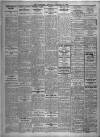 Grimsby Daily Telegraph Thursday 17 February 1927 Page 9