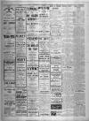 Grimsby Daily Telegraph Wednesday 02 March 1927 Page 2