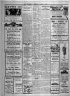Grimsby Daily Telegraph Wednesday 02 March 1927 Page 3