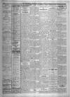 Grimsby Daily Telegraph Wednesday 02 March 1927 Page 4