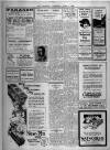 Grimsby Daily Telegraph Wednesday 02 March 1927 Page 6