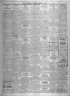 Grimsby Daily Telegraph Wednesday 02 March 1927 Page 7
