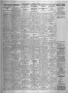 Grimsby Daily Telegraph Wednesday 02 March 1927 Page 8