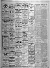 Grimsby Daily Telegraph Friday 01 April 1927 Page 2