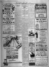 Grimsby Daily Telegraph Friday 01 April 1927 Page 4