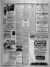 Grimsby Daily Telegraph Friday 01 April 1927 Page 5