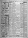 Grimsby Daily Telegraph Friday 01 April 1927 Page 6