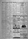 Grimsby Daily Telegraph Friday 01 April 1927 Page 7