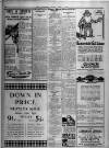 Grimsby Daily Telegraph Friday 01 April 1927 Page 8