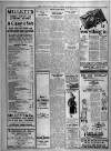 Grimsby Daily Telegraph Friday 01 April 1927 Page 9