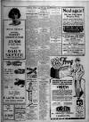 Grimsby Daily Telegraph Friday 01 April 1927 Page 10
