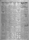 Grimsby Daily Telegraph Friday 01 April 1927 Page 11