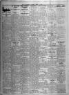 Grimsby Daily Telegraph Friday 01 April 1927 Page 12