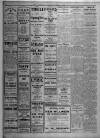 Grimsby Daily Telegraph Thursday 07 April 1927 Page 2