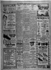 Grimsby Daily Telegraph Thursday 07 April 1927 Page 3