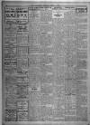 Grimsby Daily Telegraph Thursday 07 April 1927 Page 4