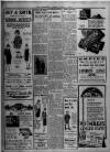 Grimsby Daily Telegraph Thursday 07 April 1927 Page 6